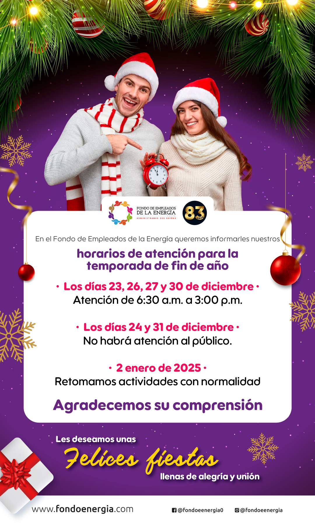 web_horario_navidad.jpg