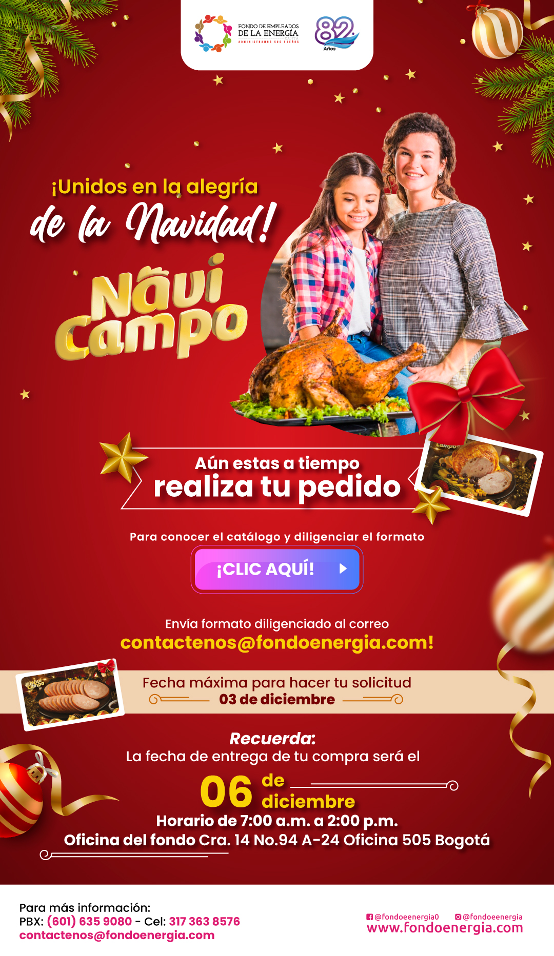 cena_navidad_actualizada_noticia.jpg