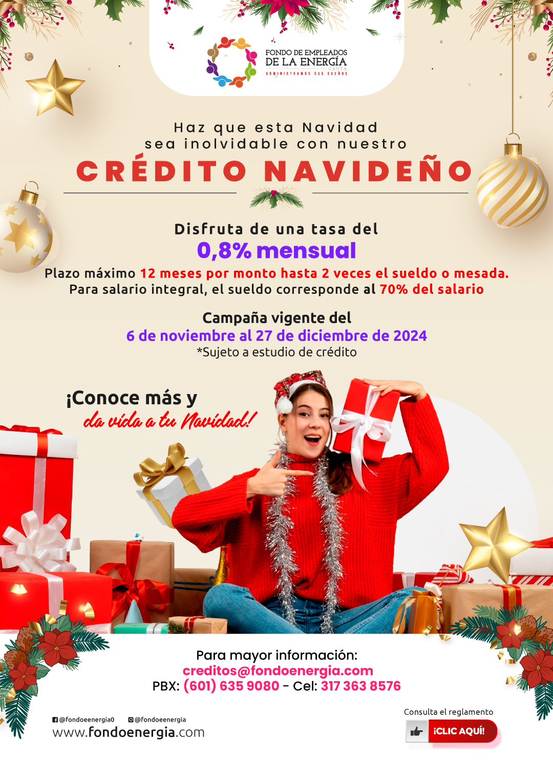 credito_navidad_web1.jpg